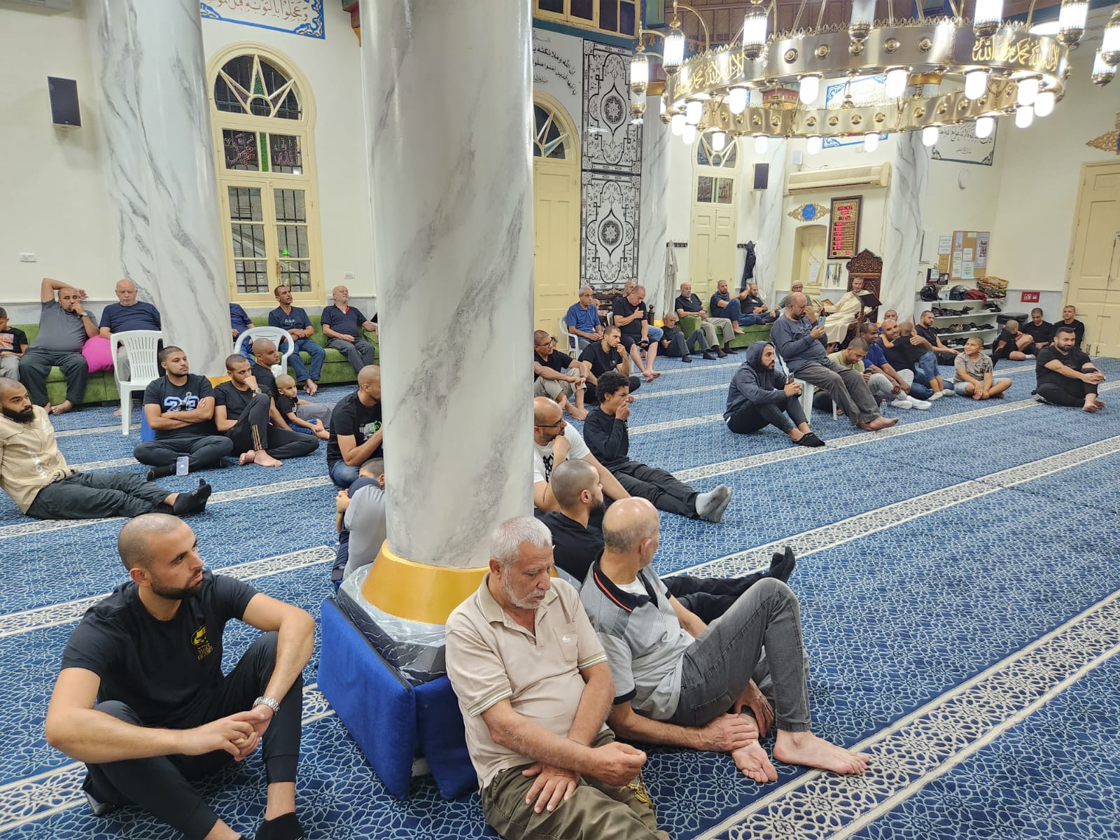 WhatsApp Image 2023-10-31 at 21.54.18.jpeg